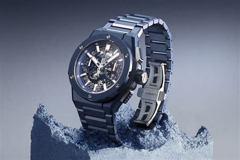 hublot proton 6|new hublot watches.